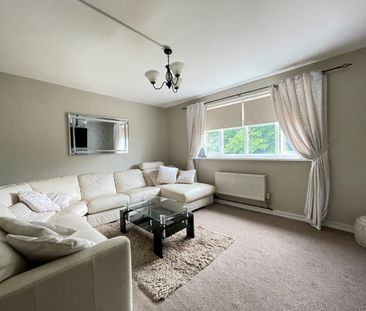 2 bedroom apartment to rent - Photo 6