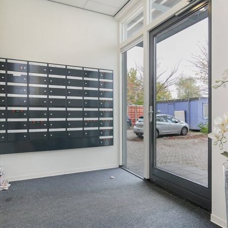 Limaweg - Photo 4