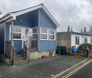 3 bedroom bungalow to rent - Photo 6
