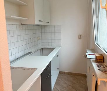 Deine neue Wohnung in Dresden! - Photo 6