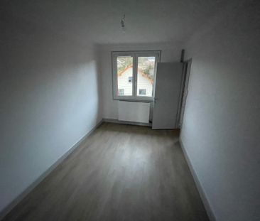 Location - Appartement T4 - 70 m² - Bavans - Photo 1