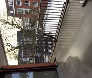 Te huur: Rentmeester 32 - Foto 2