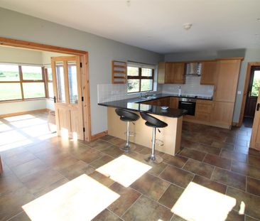 56a Drumroe Road, - Photo 6