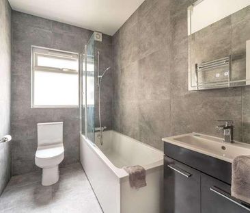 Romford Road, Forest Gate, E7 - Photo 5
