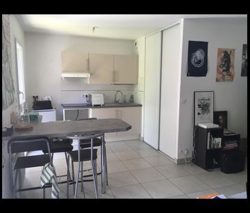 Location Appartement ORVAULT 44700 44028-L70 - Photo 1