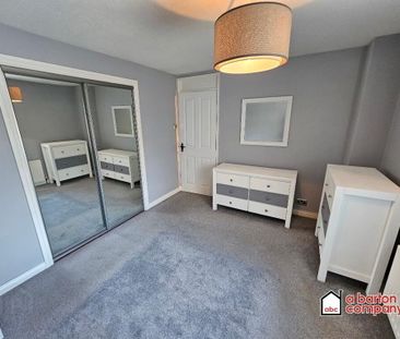 15 Hawkswood, Ballycraigy, Antrim, BT41 2DE - Photo 5