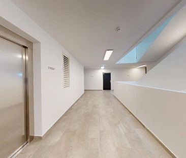 | 2 ZIMMER | SÜDSEITIG | NACHVERMIETUNG | ABSTELLRAUM | BEZUGSFERTI... - Foto 6