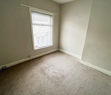 Holland Street - Photo 1