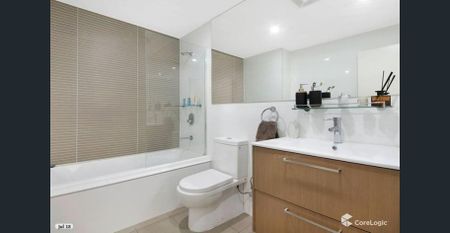 WALK TO ALL AMENITIES - Photo 3