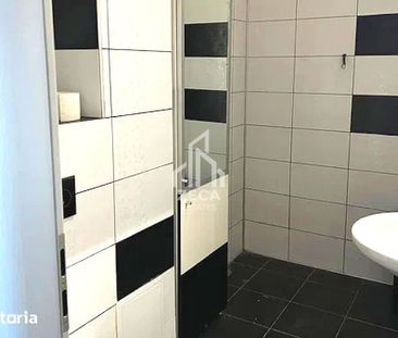 Apartament 4 camere | Parcul Carol | Șerban Voda | Tineretului - Fotografie 6