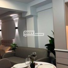 Studio/Γκαρσονιέρα για ενοικίαση - Κέντρο Θεσσαλονίκης, - Φωτογραφία 1
