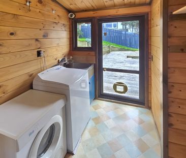 Southgate Living - Photo 2