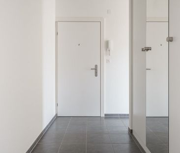 3 Zimmer, 72 m², 5. Stock - Foto 5