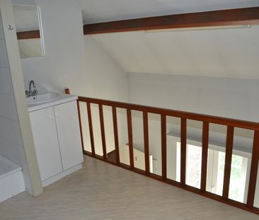 kamer 5 - Brabantdam 142 - Photo 2