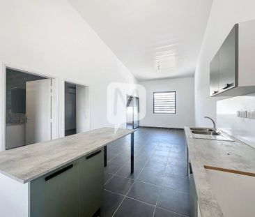 Location Appartement 2 pièces 52m² CAYENNE 97300 - Photo 4