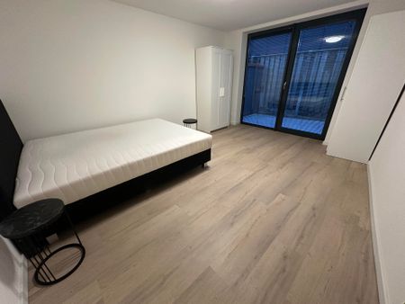 Te huur: Appartement Steenweg in Helmond - Photo 2