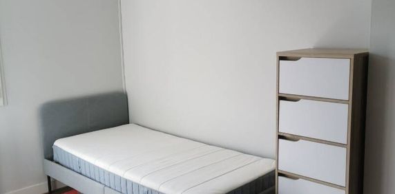 Maison proche d'Audencia et campus - Photo 2