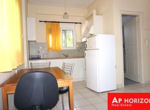 Studio/Γκαρσονιέρα για ενοικίαση - Λαμία, - Photo 4