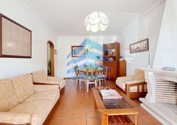 Apartamento T2 em Aveiro