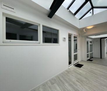 Te huur: Appartement Nieuwstad in Lochem - Photo 3