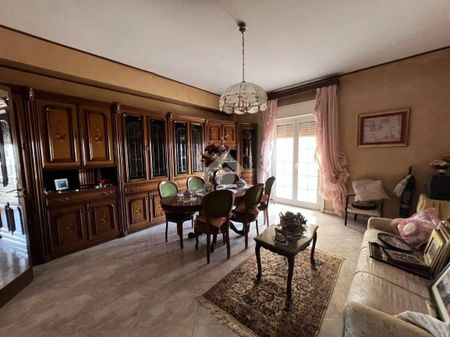 Appartamento viale Leonardo Sciascia 242, San Leone, Villaseta, Villaggio, Agrigento - Photo 3