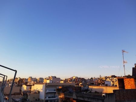 Ενοικιάζεται Ρετιρέ Πλ Μαρούδα- Πάτρα - Photo 3