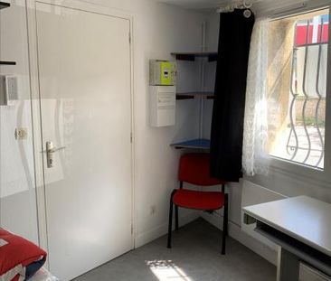 LE HAVRE/Centre - Photo 6