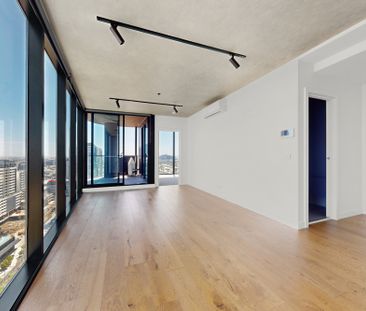 2408/6 Joseph Road, Footscray VIC 3011 - Apartment For Rent | Domain - Photo 1