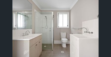 2 Bedroom Home - Photo 5