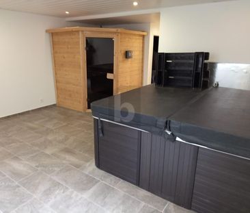 DUPLEX SPLENDIDE AVEC VUE SUR LE LAC - Photo 1