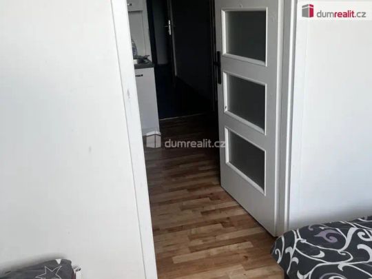 Pronájem pokoje 11 m - Photo 1