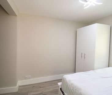 Room in a Shared House, Mabley Street, E9 - Photo 3