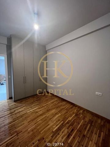 Διαμέρισμα για ενοικίαση Φρεαττύδα (Καλλίπολη – Φρεαττύδα) - Photo 2
