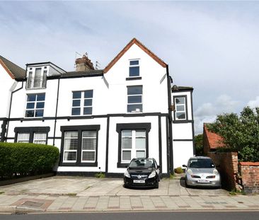 Banks Road, West Kirby, Wirral, CH48 0QX - Photo 1