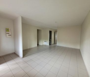 Location Appartement 3 pièces 60m² MAING 59233 - Photo 1