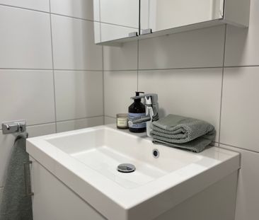 Skillingmyntsgatan 6 - Photo 2