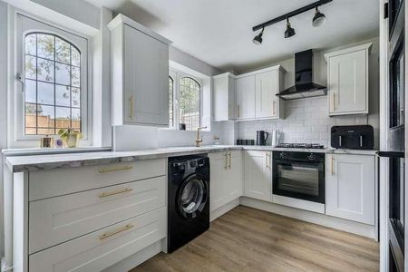 Pickwell Close, Lower Earley, Reading, RG6 - Photo 5