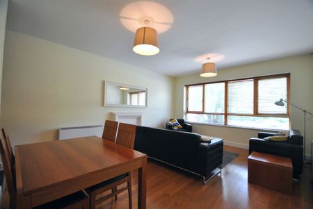 Garrison Mews, Cabinteely, Dublin 18 - Photo 3