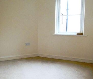 Thwaite Street, Cottingham, HU16 - Photo 3