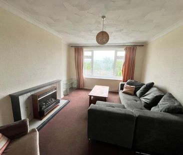 4 bedroom terraced house to rent - Photo 3