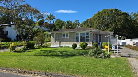 Solid 3 Bedroom - Photo 4