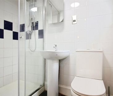 2 bedroom detached house to rent - Photo 4