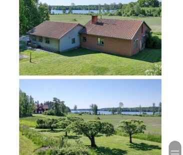 Sjögölet, Katrineholm - Foto 2