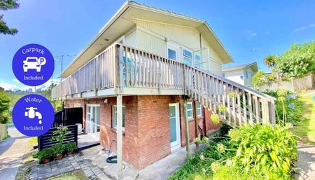 Sunny, Living in a Great Meadowbank Location - Photo 5