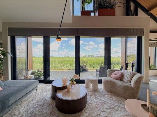 Huis te huur: De Wiske 2 8806 KR Achlum - Foto 1