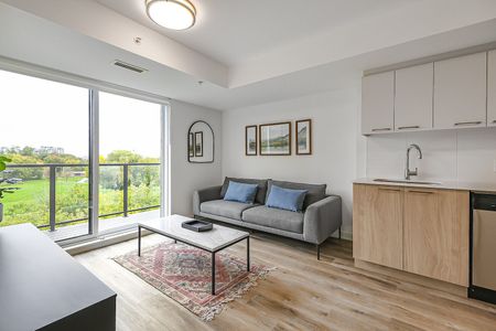 Premium Apartment Rentals - Photo 4