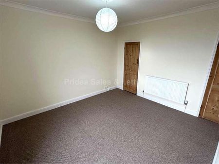 Lindum Avenue, Lincoln, LN2 - Photo 2