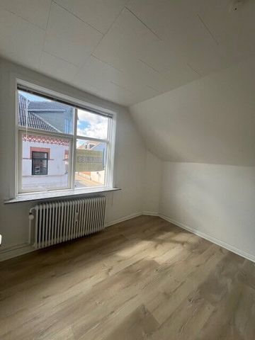 Christiansgade 14B 1. TH 7800 Skive - Photo 4