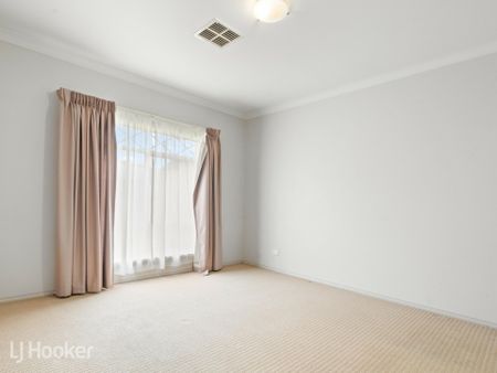 4C Athol Avenue, Tranmere SA, Belconnen - Photo 3