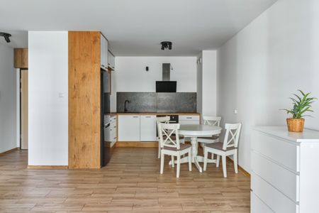 2p na wynajem - Photo 3